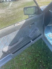 Subaru Justy 1.2cc 4x4-thumb-8