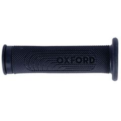 ΧΕΙΡΟΛΑΒΕΣ Grips Sports MEDIUM compound OX603 OXFORD
