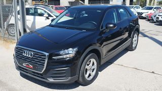 Audi Q2 2020 Q2 1.0TFSI 116PS RB7