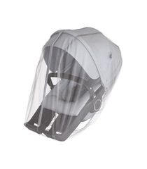 Stokke Xplory V3 Navy Blue-thumb-3