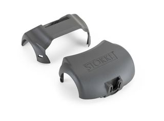 Stokke Xplory V3 Navy Blue-thumb-4