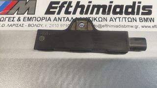 ΕΞΩΤΕΡΙΚΗ ΚΕΡΑΙΑ ΑΝΕΤΗΣ ΠΡΟΣΒΑΣΗΣ BMW i3 I01/i3 I01 LCI-i8 I15 2013-2020!!!ΑΠΟΣΤΟΛΗ ΣΕ ΟΛΗ ΤΗΝ ΕΛΛΑΔΑ!!!-thumb-1