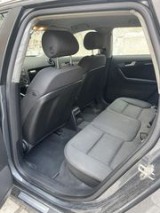 Audi A3 2005 1.6 FSI-thumb-8