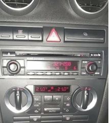 Audi A3 2005 1.6 FSI-thumb-9