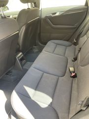 Audi A3 2005 1.6 FSI-thumb-11
