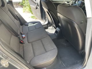 Audi A3 2005 1.6 FSI-thumb-12
