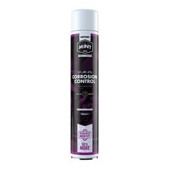 ΣΠΡΕΙ ΑΝΤΙΣΚΩΡΙΑΚΟ Mint Corrosion Control 750ml OC223 OXFORD (12)