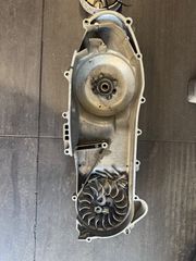Φτερωτή BEVERLY 300 HPE 20-22