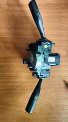 ΦΛΑΣΙΕΡΑ VW UP SKODA CITIGO 1S0953503M