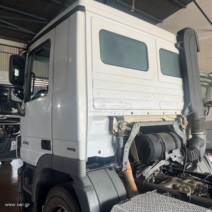 ACTROS MP3 ΚΑΜΠΙΝΑ-thumb-2