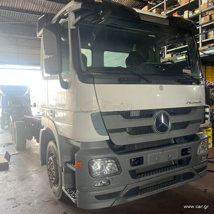 ACTROS MP3 ΚΑΜΠΙΝΑ-thumb-4