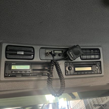 ACTROS MP3 ΚΑΜΠΙΝΑ-thumb-9