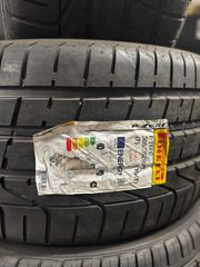 pirelli