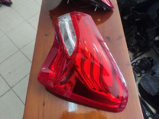 CITROEN DS5-thumb-1