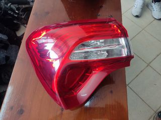 CITROEN DS5-thumb-2