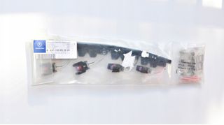 ΓΝΗΣΙΑ ΚΑΛΩΔΙΩΣΗ ΜΠΕΚ ΓΙΑ OM 651 *A6511509520*