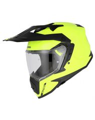 Acerbis Assault Fluo Yellow