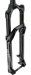 Εμπρόσθια ανάρτηση ROCKSHOX SEKTOR 27,5''