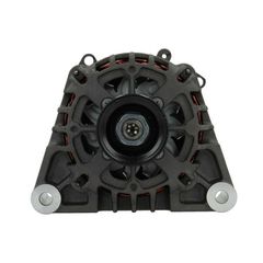 ΔΥΝΑΜΟ VOLVO PENTA MARINE ΓΝΗΣΙΟ VALEO 12V 75A 2655300