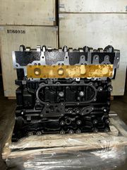 VW TARRO 92-97 2L TURBO ΜΗΧΑΝΗ ΚΙΝΗΤΗΡΑΣ