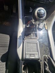 Mitsubishi Eclipse Cross 2020-thumb-7