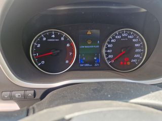 Mitsubishi Eclipse Cross 2020-thumb-9