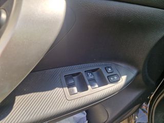Mitsubishi Eclipse Cross 2020-thumb-10