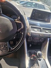 Mitsubishi Eclipse Cross 2020-thumb-11