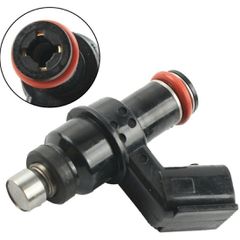 ΜΠΕΚ ΨΕΚΑΣΜΟΥ SUZUKI GSXR1000 2007-2014 GSXR1300 HAYABUSA 1300