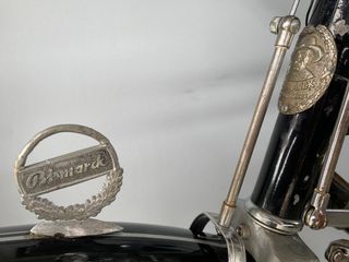 Πόλης Bismarck 1960-thumb-6