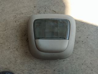 ΠΛΑΦΟΝΙΕΡΑ OPEL COMBO C  00-12
