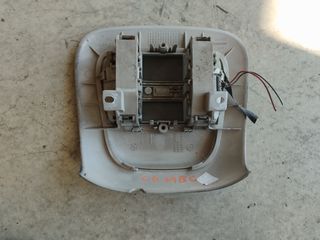 ΠΛΑΦΟΝΙΕΡΑ OPEL COMBO C  00-12-thumb-1