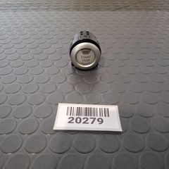 NISSAN JUKE  ( 10 - 19 ) ΔΙΑΚΟΠΤΗΣ  START/STOP   WK1A034B   #20279