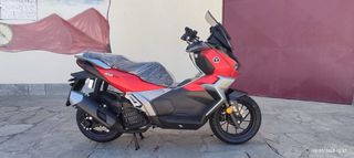 Voge SR1 2025 ADV-thumb-1