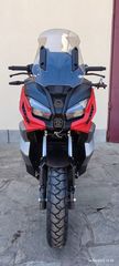 Voge SR1 2025 ADV-thumb-2