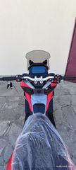 Voge SR1 2025 ADV-thumb-3