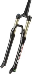 Εμπρόσθια ανάρτηση SPINNER 300 29" Air LockOut   απο 300 ευρω.....