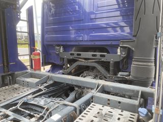 Αυτοκινητάμαξα Mercedes-Benz 2011 1841 MP3-thumb-5