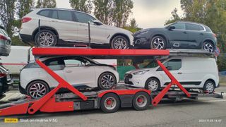 Αυτοκινητάμαξα Mercedes-Benz 2008 1844 MP2-thumb-3