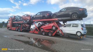 Αυτοκινητάμαξα Mercedes-Benz 2008 1844 MP2-thumb-4