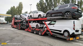 Αυτοκινητάμαξα Mercedes-Benz 2008 1844 MP2-thumb-5