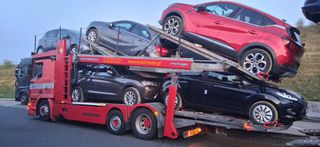 Αυτοκινητάμαξα Mercedes-Benz 2008 1844 MP2-thumb-7