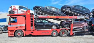 Αυτοκινητάμαξα Mercedes-Benz 2008 1844 MP2-thumb-8