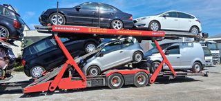 Αυτοκινητάμαξα Mercedes-Benz 2008 1844 MP2-thumb-9