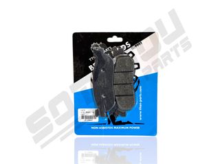 ΤΑΚΑΚΙΑ YAMAHA CRYPTON 105/R105/F1ZR/Z125 TITAN