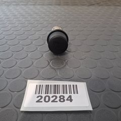 NISSAN JUKE ( 10 - 19 )    ΠΡΙΖΑ 12V  #20284