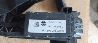 πεντάλ γκαζιού (ηλεκτρικό) golf 5 1K1721503L-thumb-1