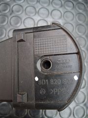 AUDI A4 ΑΕΡΑΓΩΓΟΣ-thumb-1