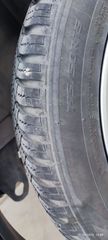 195/50R15