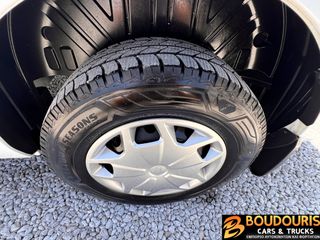 Ψυγείο Ford 2020 TRANSIT CUSTOM ΨΥΓΕΙΟ/ΚΑΤΑΨΥΞΗ-CARIER-XARIOS350-ΠΡΙΖΑ-EURO6D-thumb-57